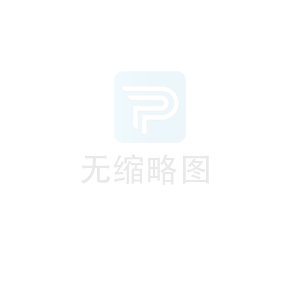 和晶科技 榮獲無(wú)錫市2020年度“物聯(lián)之光”  最具社會(huì)貢獻(xiàn)物聯(lián)網(wǎng)企業(yè)獎(jiǎng)