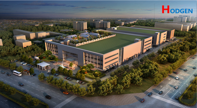 和晶科技喜獲2020年度無錫市軟件和信息技術服務業(yè) “突出貢獻獎”、“防疫抗疫先鋒企業(yè)獎”