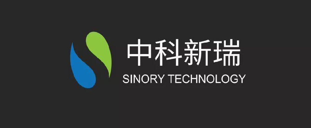 高質(zhì)量發(fā)展丨無錫錫山：矢志創(chuàng)新用心服務，賦能智慧城市建設